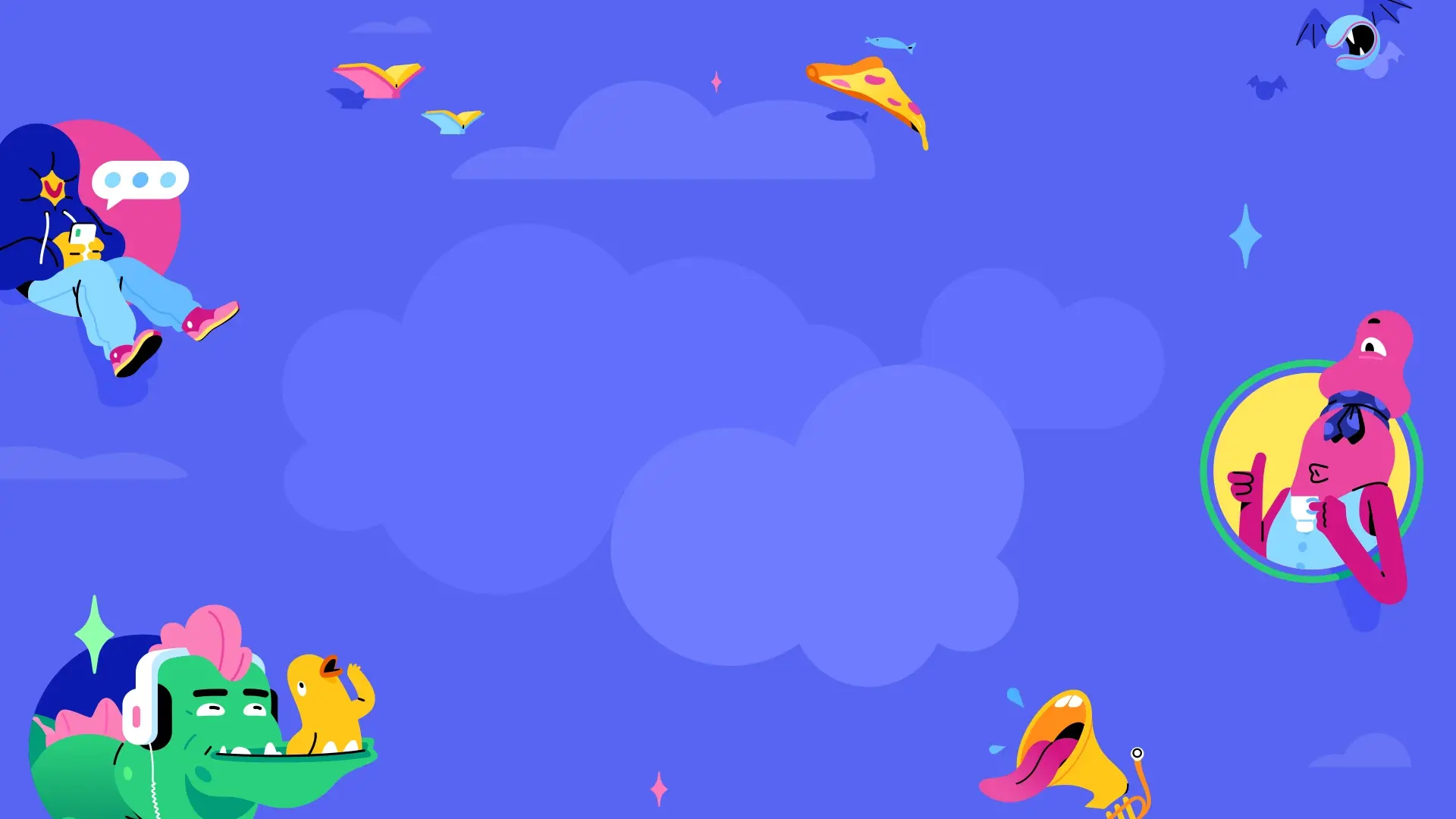 Discord image