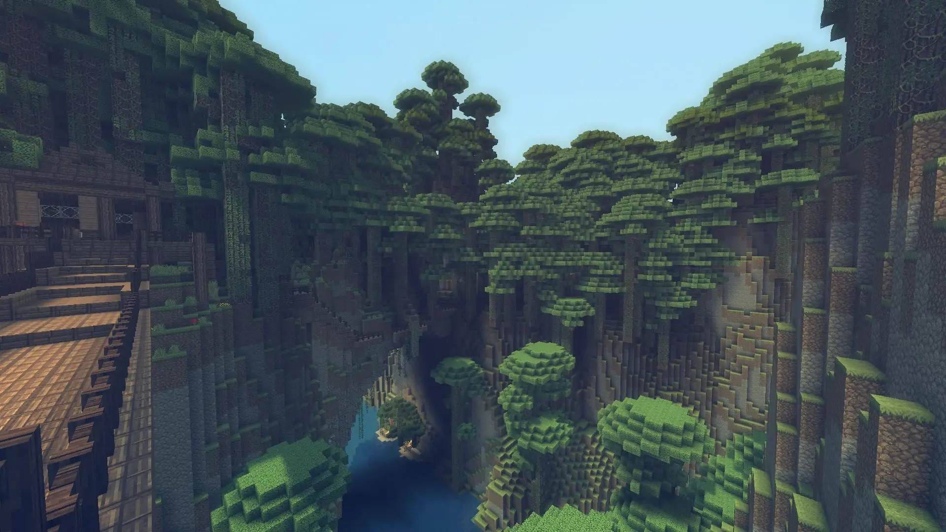 Minecraft image